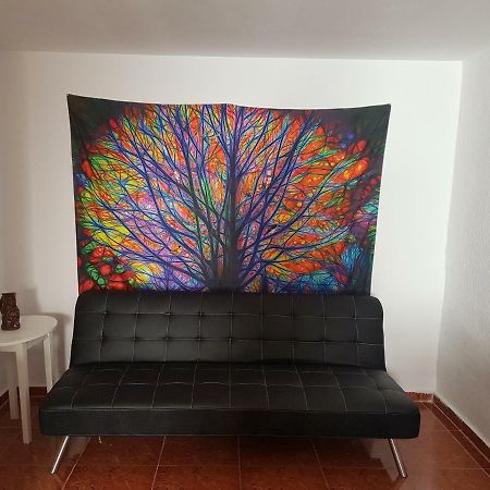 Apartamento Cabezodoce Calahorra Bagian luar foto