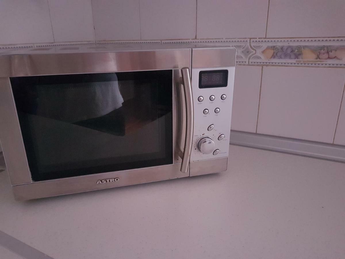 Apartamento Cabezodoce Calahorra Bagian luar foto